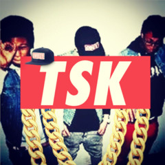 TSK (prod. omg)