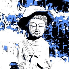 2Pac - Old School (Prod. Linckens)