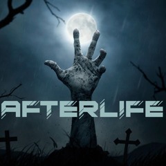 Afterlife