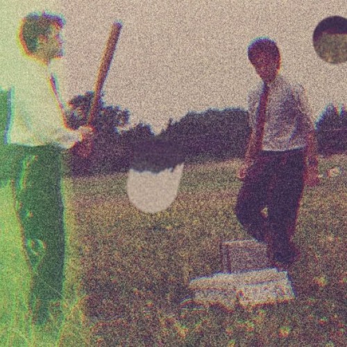 Kanye x Shaggy - When Your Name is Rich (Prod. sauce999__)