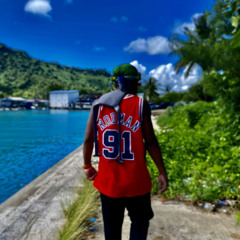 Kejiwen aii nus 🔥🎶