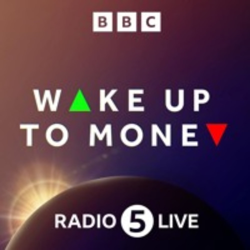 Wake Up To Money program 16 May 2024 - Apple iPad Pro ad scandal