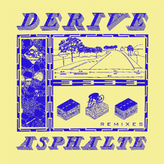 Puissance 4 (Brothermartino remix)