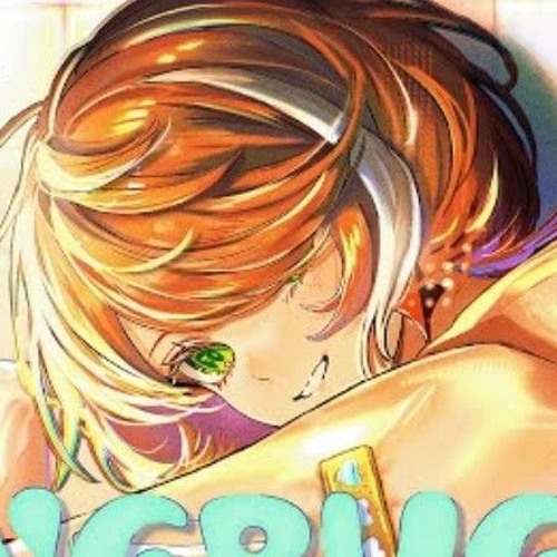 【歌ってみた】 NERVES (Vol.2) - WurtS covered by 明透