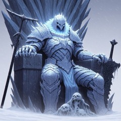 Steel Bells on the Sea