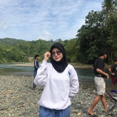 LENYNYE-JARUNG-BATEKU-MAPPOJI-RIALEMU