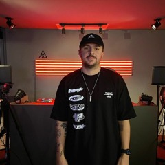 Alataj & r4ne apresentam: Magnetics 004