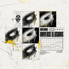 ShortRound - Universe Illusions