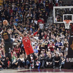 Lebronto