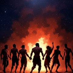 Unnamed Path - Ancestors MWLM