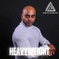 Heavyweight - Bhangra Garage Mix