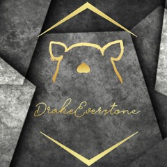 House Of The Rising Sun {COVER}