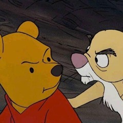 TIDAL WAVE(Prod.gore)