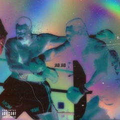 Jab Jab
