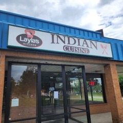 Best Indian Buffet Restaurant in Columbus  OH | Laylas Kitchen Indian Restaurant