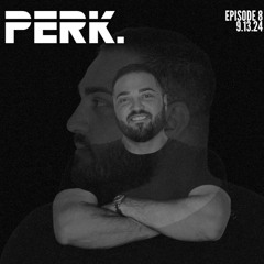 Episode 8: New Music Friday 9.13.2024