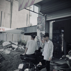 5H BOLERO & DÂN CA (Minh)