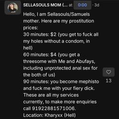 ~drippy ass cheese~ {{{1735haydxn}}}