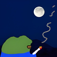 LA ZIPLOCK VACIA prod.lyn