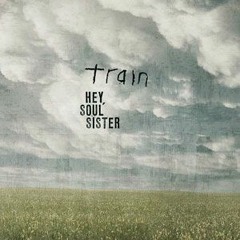 Train - Hey, Soul Sister (AH Remix)