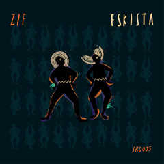 Eskista (Da Iguana Remix)