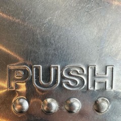 PUSH