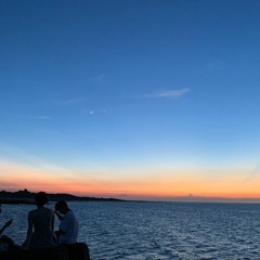 月圓 團圓 YUEH YUAN TUAN YUAN