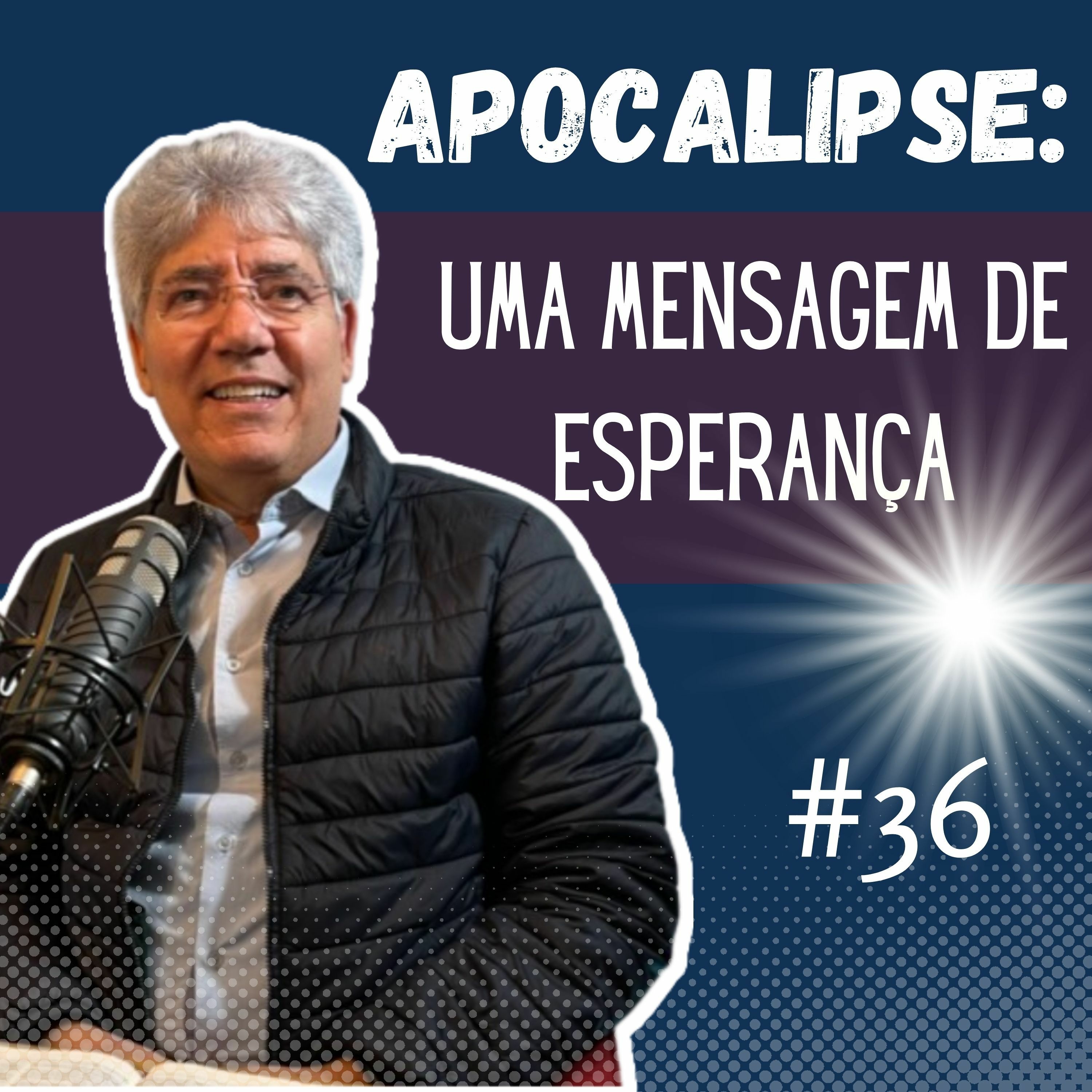 Pare e Pense Podcast