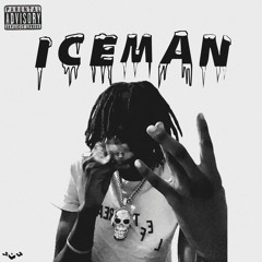 Iceman (prod.Lou Xtwo)