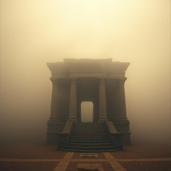 Warborn Annihilation