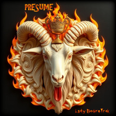 Presume