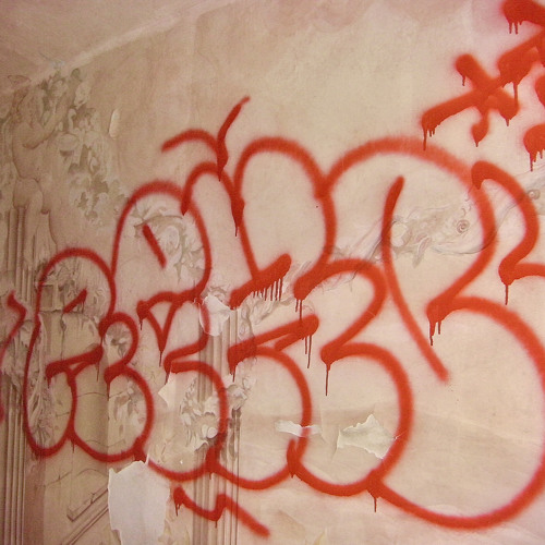 Encoreunsondemerdequejefiniraispas.m4a