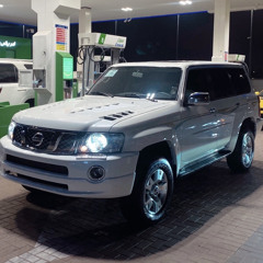 علي بن روغه - اه من شعت جبين له