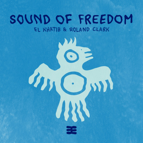 Sound Of Freedom