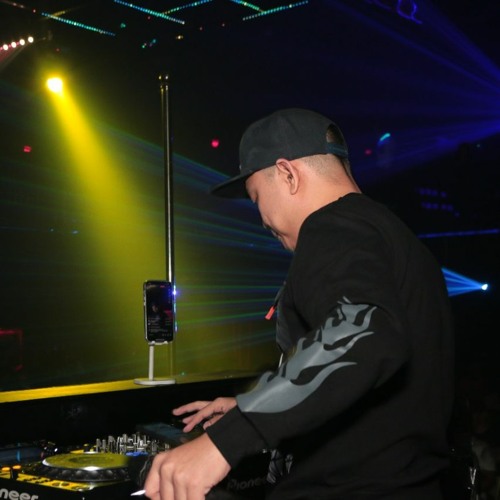 YANG TELAH MERELAKAN - 2024 ( ADIT L3 X AMROY BEATLOOP )#PRIVATE