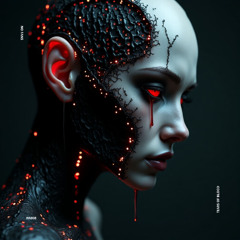 NO FANS - Tears Of Blood (Original Mix) [AM]