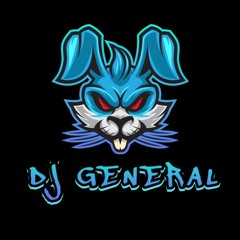 DJ GENERAL - Pure Bounce MashUp #2k24