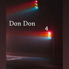 Don Don-4
