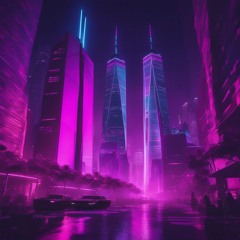 Djg In Da Mix - 20250131@TechnoLectroPop