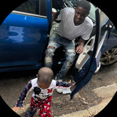 Yxng Kei x TRUST NO ONE