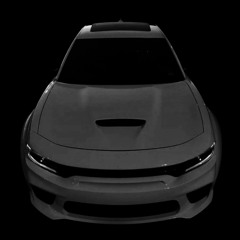 SEQUÊNCIA NÃO RESGATA