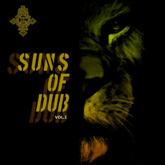 Jah Earth Experience (feat. Augustus Pablo)