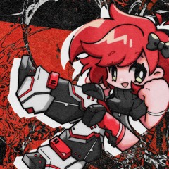 useless ft. swazy* +rubyred「lb66」