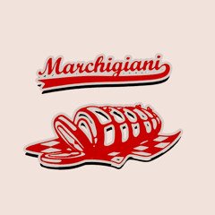 LOWER - MARCHIGIANI (MARCH PATREON) 🥪