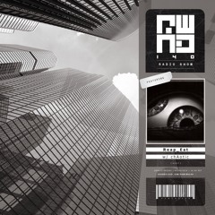 REWINDRADIO_205 ft. Reap_Eat