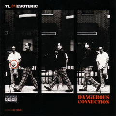 Stream 7L & Esoteric music | Listen to songs, albums, playlists