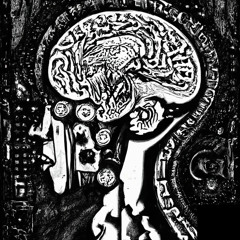 “UNTHINKABLE” (Alicia Keys cover)