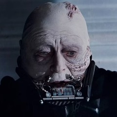 Your Thoughts Betray You