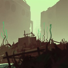 Threat - Waterfront Complex
