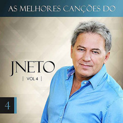 Eu Queria Tanto Ter